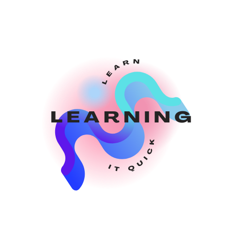 learnitquick.co.uk